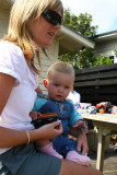 Zacharys 3rd Birthday012.jpg