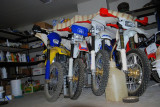 DSC_0421.jpg