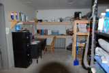 DSC_0423.jpg