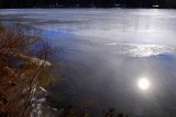 DSC_0448.jpg