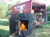 boiler8059.JPG
