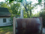 boiler8061.JPG