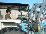The mover Tom8071.JPG