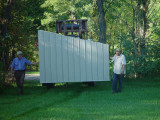 the move8062.JPG