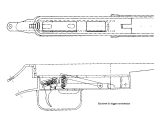 ppsh receiver-trigger.gif