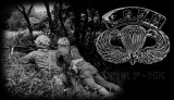 LRRP-Pic1.jpg