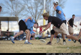 DSC_11_2454.jpg