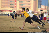 DSC_11_2594.jpg