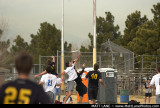 DSC_11_4098.jpg