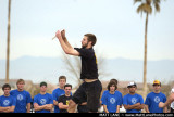DSC_11_4153.jpg