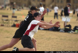 DSC_11_4904.jpg