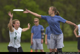 UCLA - Anna Maddy Nazarov (#5) throwing