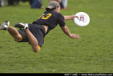 Saturday Highlights