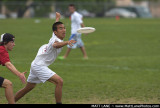 DSC_12_6081.jpg