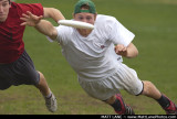 DSC_12_6123.jpg