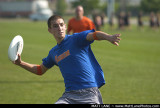 Kurt Gibson of Florida