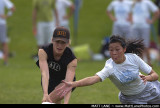 DSC_4459.jpg