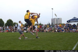 DSC_4824.jpg