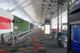 Nagoya Int'l Airport 1