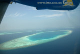 Maldives_07_surf_060_72 dpi_sup.jpg