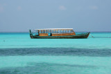 Maldives_07_surf_109_72 dpi_sup.jpg
