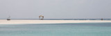 Maldives_07_surf_113pano_72 dpi_sup.jpg