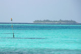 Maldives_07_surf_157_72 dpi_sup.jpg