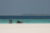 Maldives_07_surf_229_72 dpi_sup.jpg
