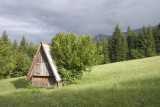 Slovenia 2005_095.jpg