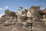 003 Hoodoos_8220Cr2Lce7Sshrp58-0.3`0610081313.jpg