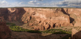 001 Pano of canyon from a South Rim overlook_7238,41,4,7`0610041712.jpg