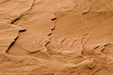 008 Cliff wall abstract_5426Cr2Lce7Sshrp58-0.3`0610051039.jpg