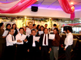 Ca mừng t᩠ngộ.jpg