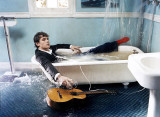 Rolling Stone (John Mayer)