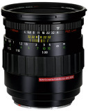 Schneider Apo-Symmar 90 mm f/4 Macro HFT PQS lens