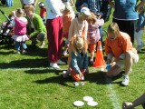 Koninginnedag 055 Small.jpg