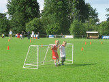 Spelletjesdag za 012 Small.jpg