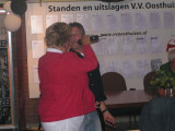 Sponsortoernooi 901 Small.jpg