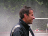 Spelletjesdag ma 059 Small.jpg