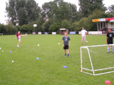 Spelletjesdag ma 083 Small.jpg