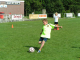 Penaltyschieten 054 Small.jpg