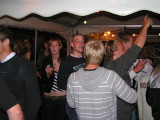 Feestavond 126 Small.jpg