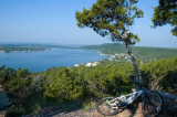 Lake Possum Kingdom