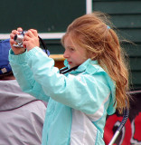 Capturing Theodore Tugboat.