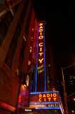 Radio City