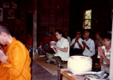 Thai Roots