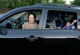 Girlfriends Mobile