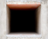 November 22 -  Spanish Grave variation