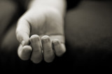 December 6 - S2 Hand