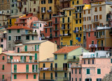 Manarola